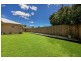 19 Jezabel Drive, Springfield Lakes QLD 4300