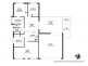 19 Jezabel Drive, Springfield Lakes QLD 4300 Floorplan