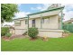 5 Rice Road, Redbank Plains QLD 4301