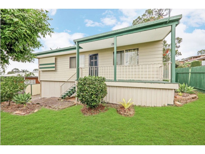 5 Rice Road, Redbank Plains QLD 4301
