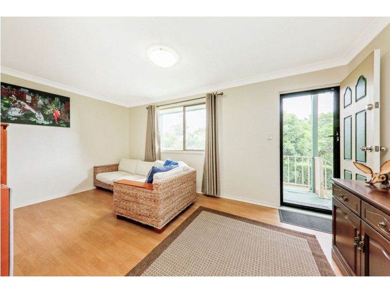 5 Rice Road, Redbank Plains QLD 4301