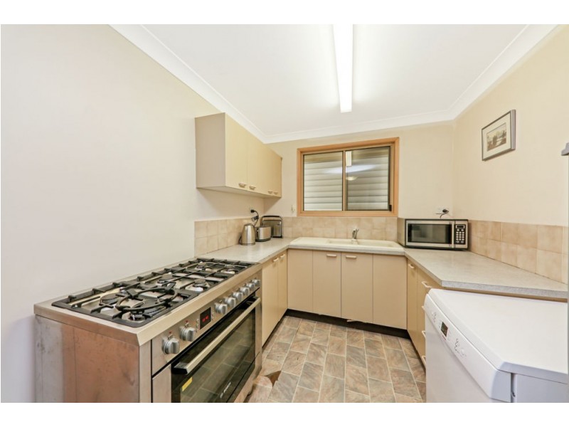 5 Rice Road, Redbank Plains QLD 4301