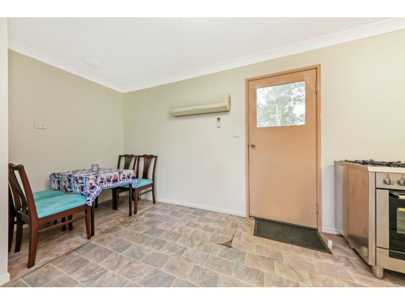 5 Rice Road, Redbank Plains QLD 4301