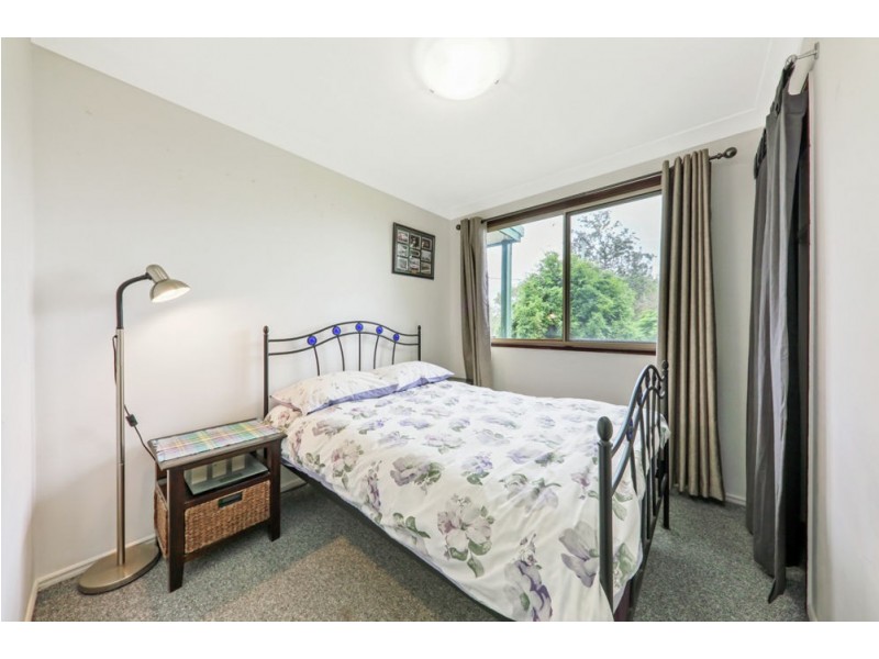 5 Rice Road, Redbank Plains QLD 4301