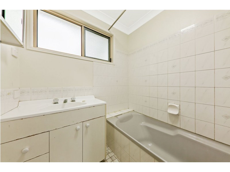 5 Rice Road, Redbank Plains QLD 4301