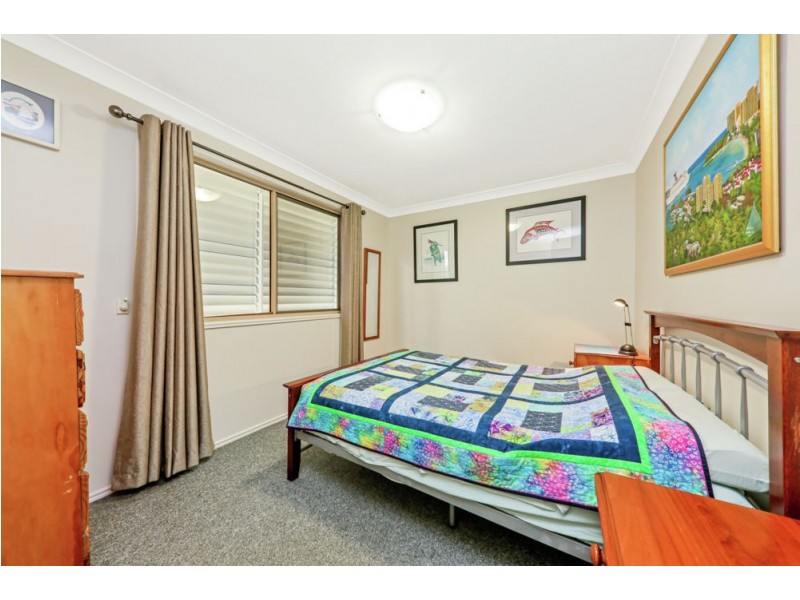 5 Rice Road, Redbank Plains QLD 4301