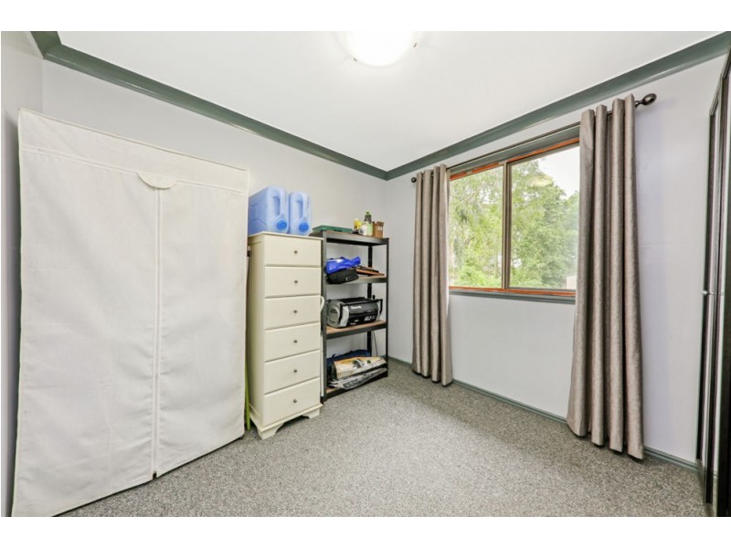 5 Rice Road, Redbank Plains QLD 4301