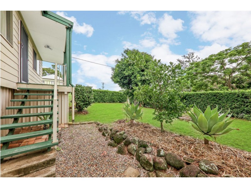 5 Rice Road, Redbank Plains QLD 4301