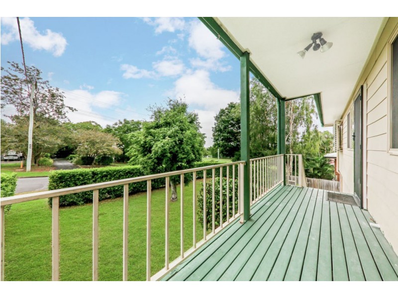 5 Rice Road, Redbank Plains QLD 4301