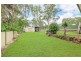 5 Rice Road, Redbank Plains QLD 4301