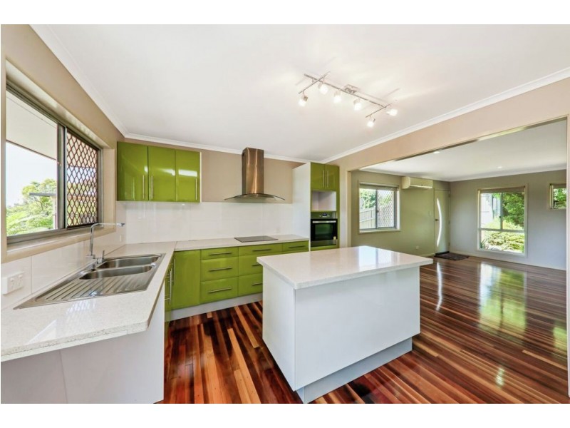 103 Sumners Road, Jamboree Heights QLD 4074