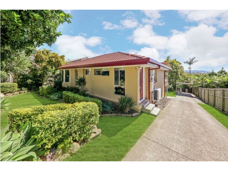 103 Sumners Road, Jamboree Heights QLD 4074