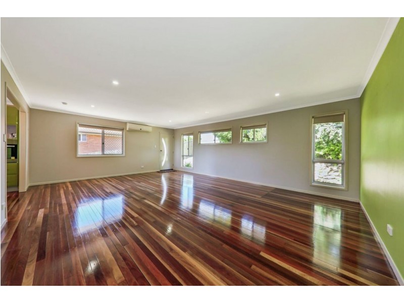 103 Sumners Road, Jamboree Heights QLD 4074