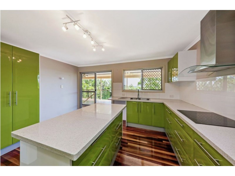 103 Sumners Road, Jamboree Heights QLD 4074