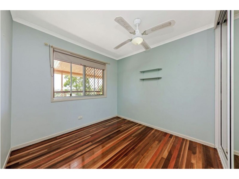 103 Sumners Road, Jamboree Heights QLD 4074