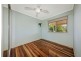 103 Sumners Road, Jamboree Heights QLD 4074