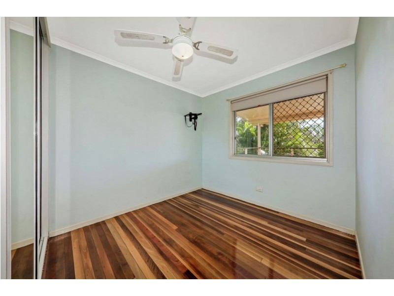 103 Sumners Road, Jamboree Heights QLD 4074