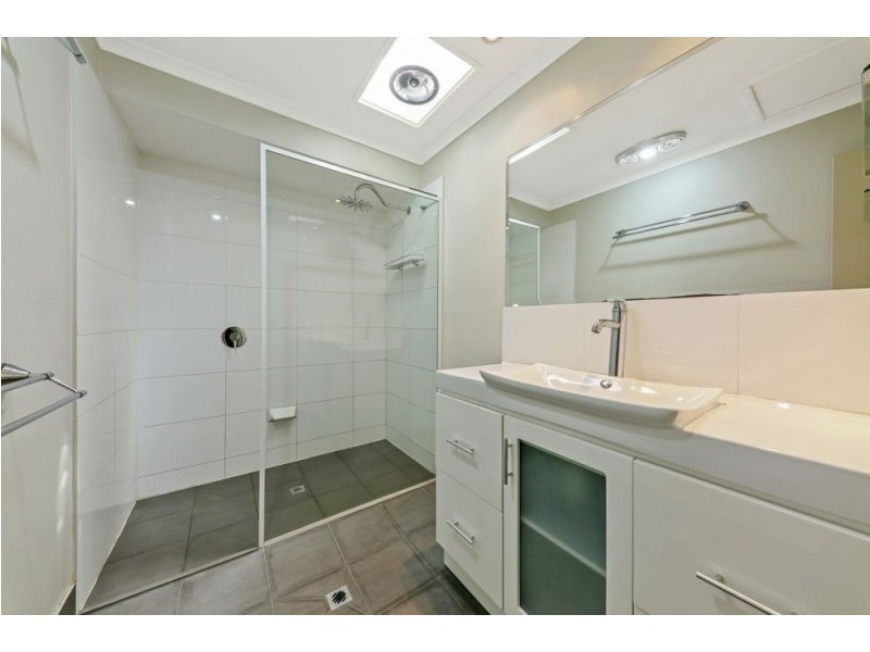 103 Sumners Road, Jamboree Heights QLD 4074