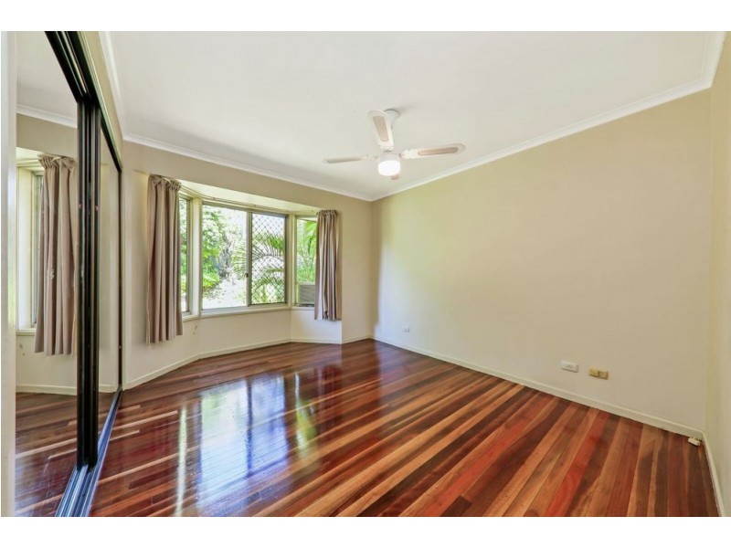 103 Sumners Road, Jamboree Heights QLD 4074