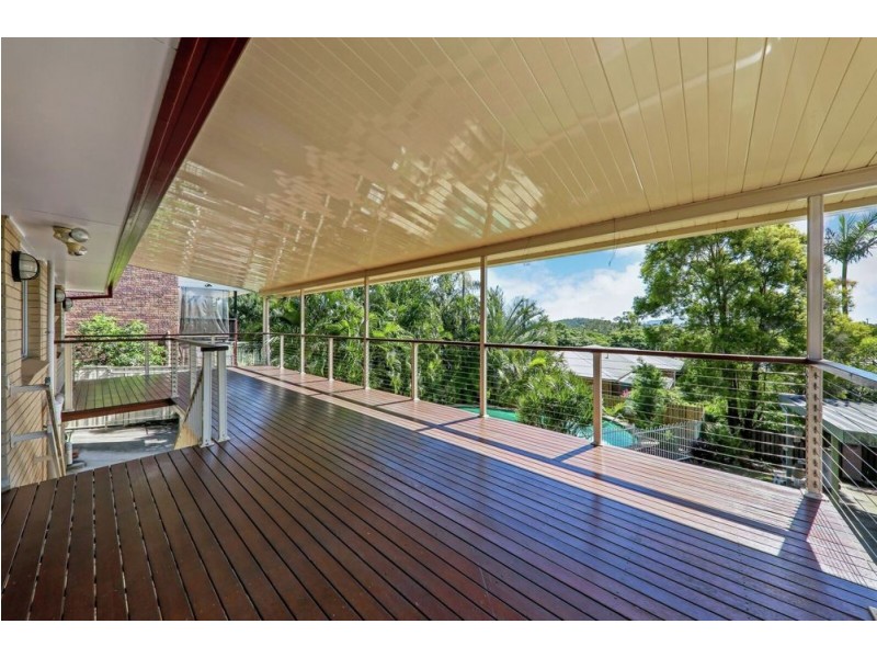 103 Sumners Road, Jamboree Heights QLD 4074