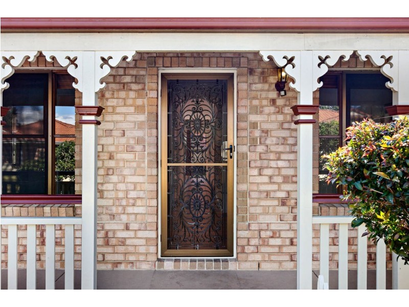 3 Leyburn Crescent, Forest Lake QLD 4078