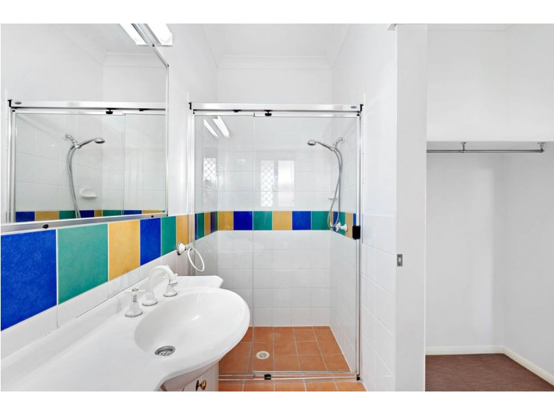 3 Leyburn Crescent, Forest Lake QLD 4078