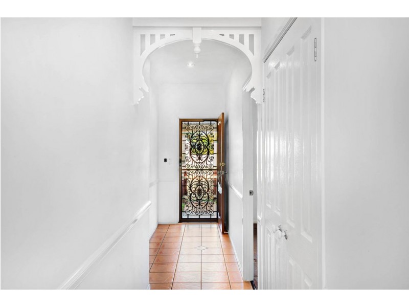 3 Leyburn Crescent, Forest Lake QLD 4078