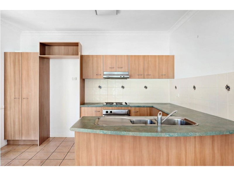 3 Leyburn Crescent, Forest Lake QLD 4078