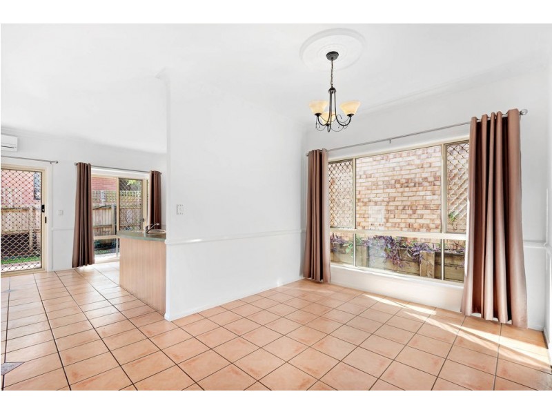 3 Leyburn Crescent, Forest Lake QLD 4078