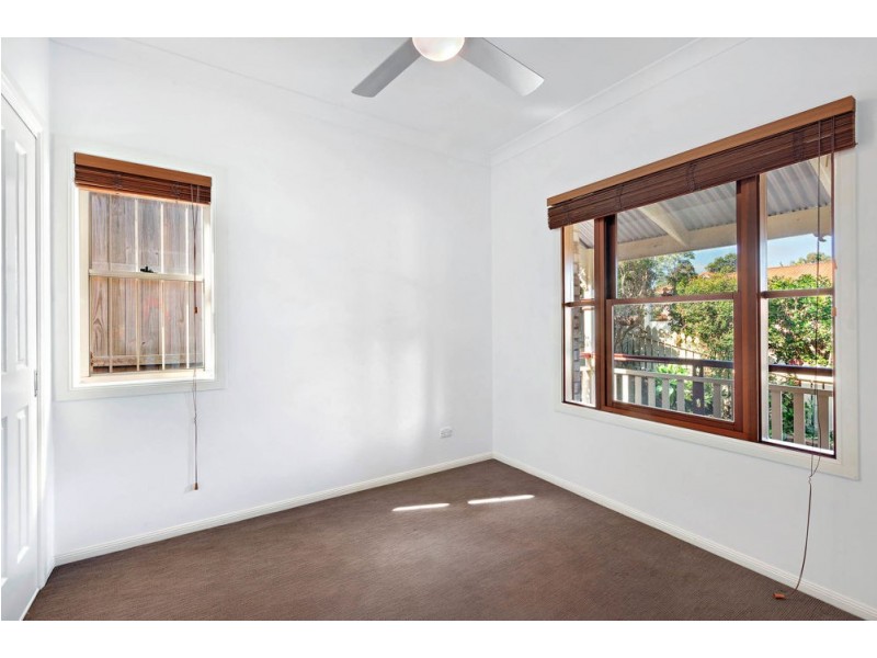 3 Leyburn Crescent, Forest Lake QLD 4078