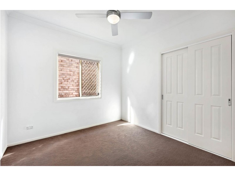 3 Leyburn Crescent, Forest Lake QLD 4078