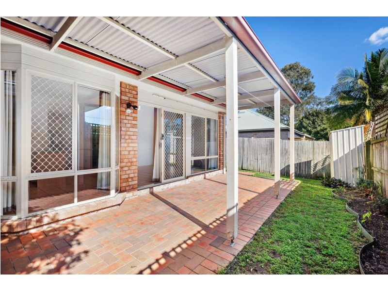 3 Leyburn Crescent, Forest Lake QLD 4078