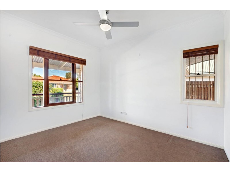 3 Leyburn Crescent, Forest Lake QLD 4078