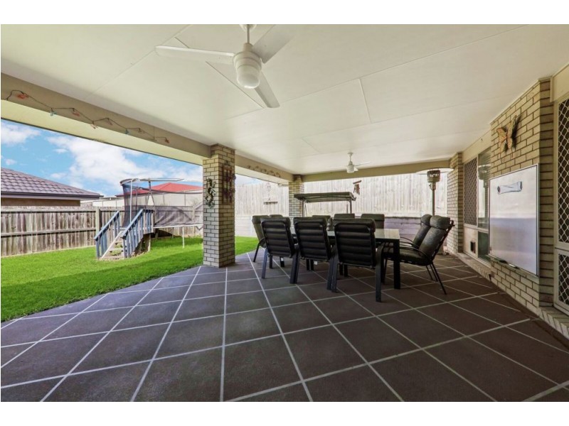 12 Earlwood Court, Raceview QLD 4305