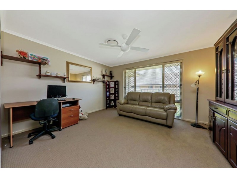 12 Earlwood Court, Raceview QLD 4305
