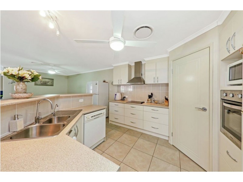 12 Earlwood Court, Raceview QLD 4305