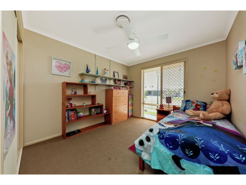 12 Earlwood Court, Raceview QLD 4305
