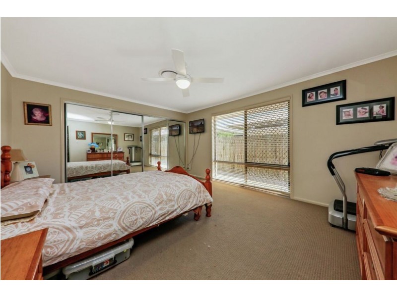 12 Earlwood Court, Raceview QLD 4305