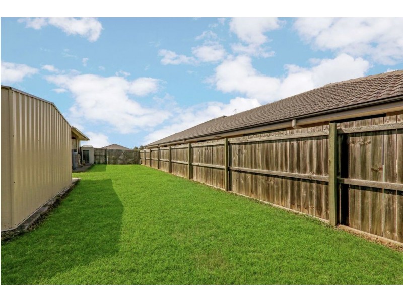 12 Earlwood Court, Raceview QLD 4305