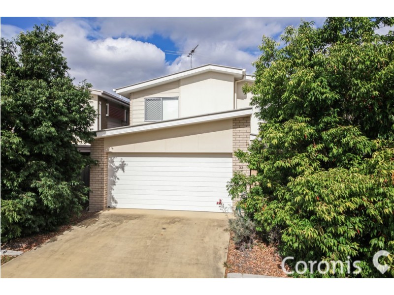 22/1 Grandly Street, Doolandella QLD 4077