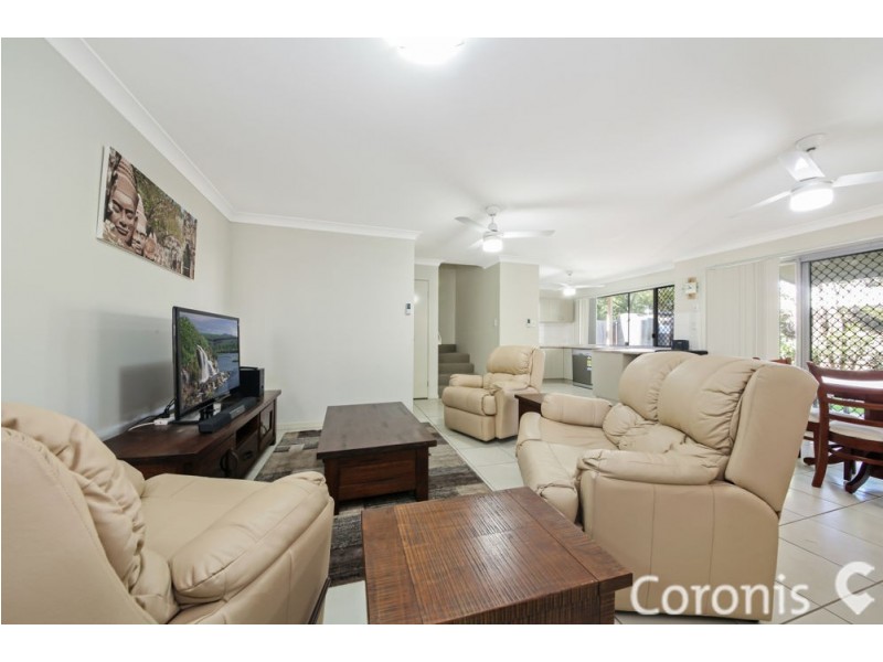 22/1 Grandly Street, Doolandella QLD 4077