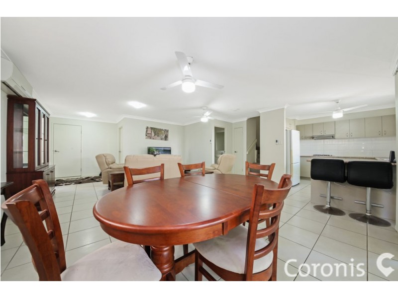 22/1 Grandly Street, Doolandella QLD 4077