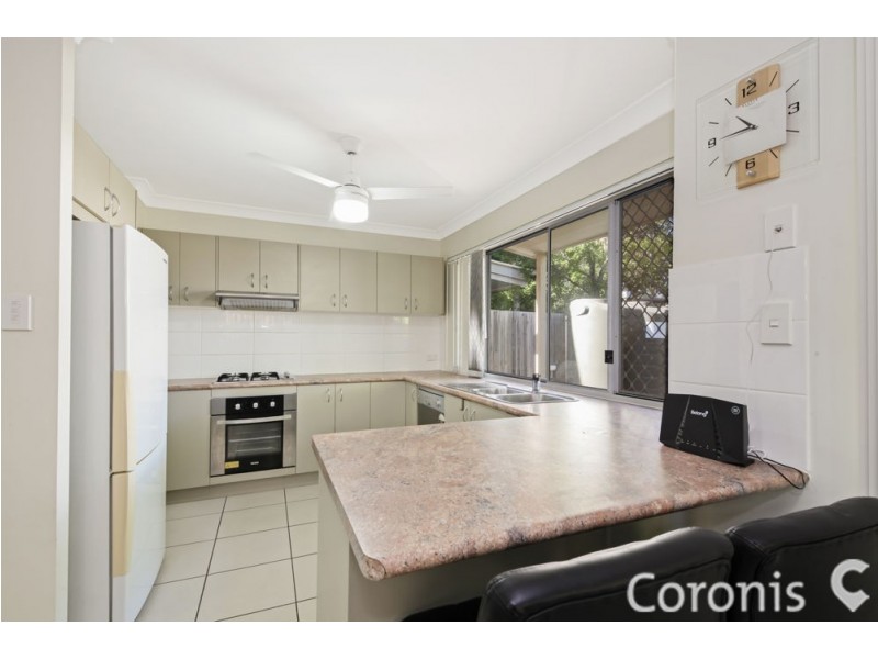 22/1 Grandly Street, Doolandella QLD 4077