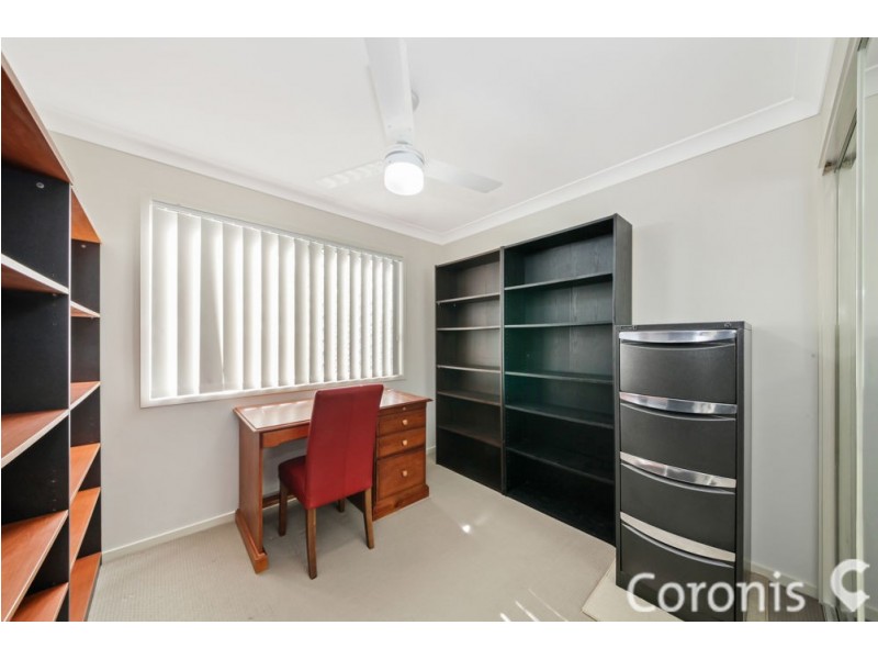 22/1 Grandly Street, Doolandella QLD 4077