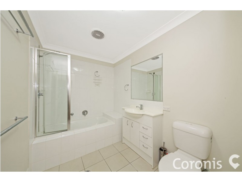 22/1 Grandly Street, Doolandella QLD 4077