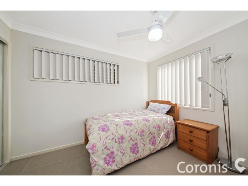 22/1 Grandly Street, Doolandella QLD 4077