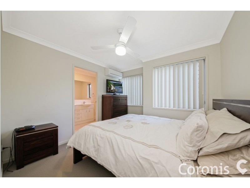 22/1 Grandly Street, Doolandella QLD 4077
