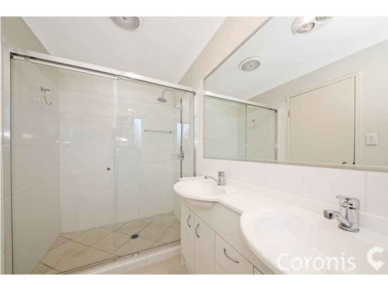 22/1 Grandly Street, Doolandella QLD 4077