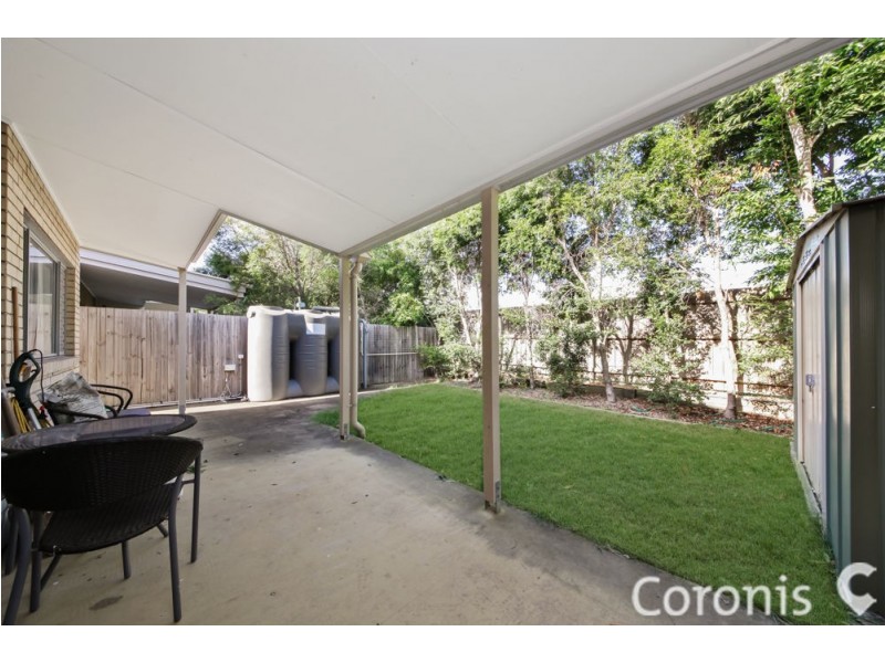 22/1 Grandly Street, Doolandella QLD 4077