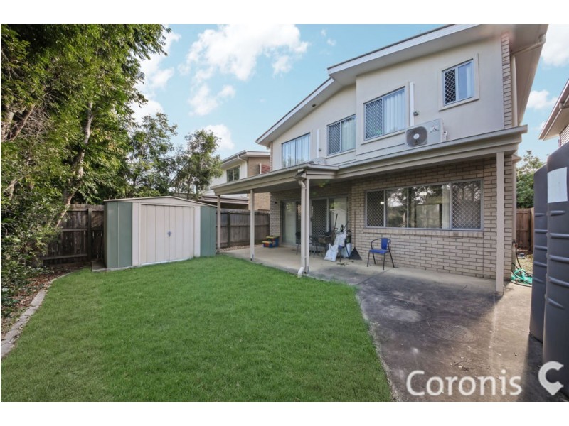 22/1 Grandly Street, Doolandella QLD 4077